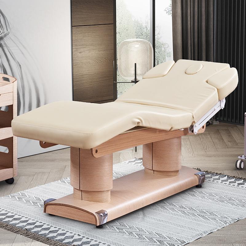 Özelleştirilmiş Renkli Ahşap D - Spa Wellness In incelemesi ve fiyatı