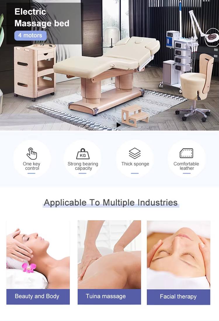Özelleştirilmiş Renkli Ahşap D - Spa Wellness In incelemesi ve fiyatı