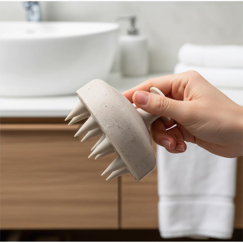 Vücut Meridyenleri Renkli Masa - Spa Wellness In incelemesi ve fiyatı