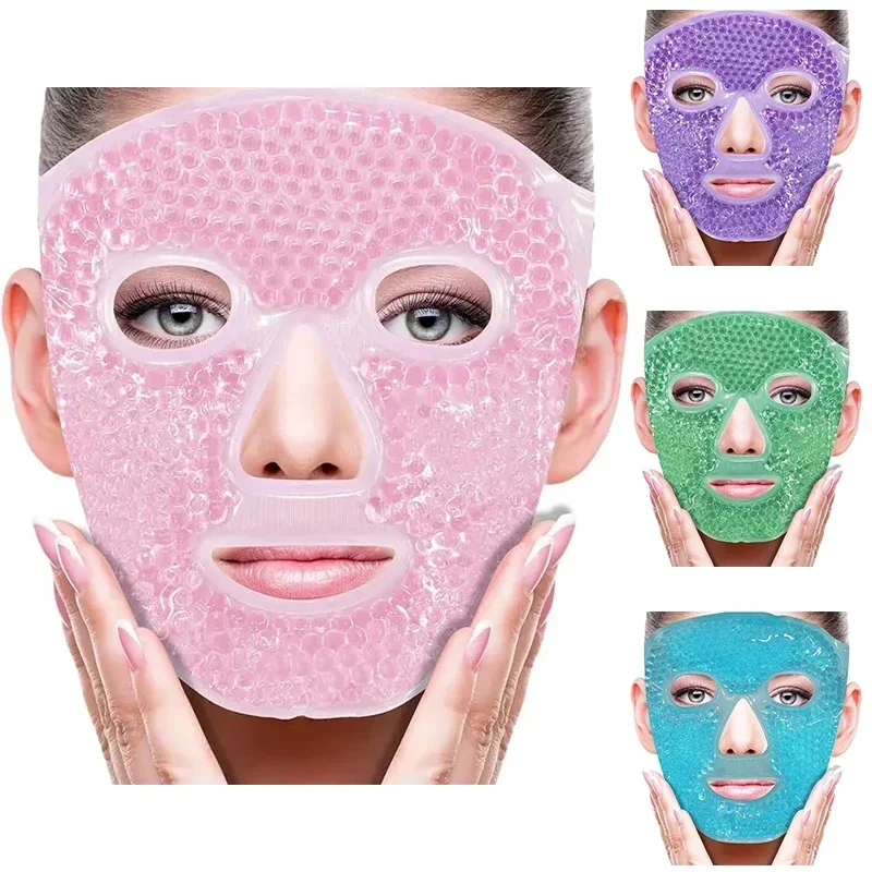 SPA Buz Soğuk ve Sıcak Isı Tam - Eye Mask Heated incelemesi ve fiyatı