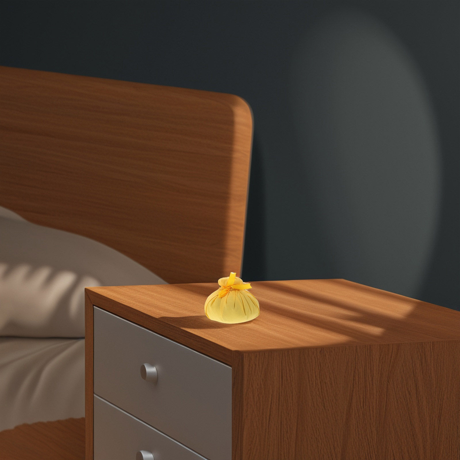 2 adet bitkisel kompres topu p - Spa Wellness In incelemesi ve fiyatı