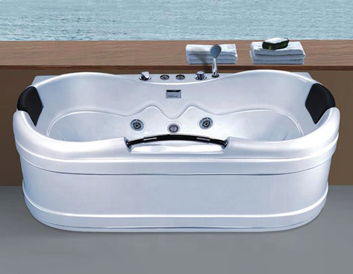 Her Hava Koşuluna Uygun Popüle - Spa Wellness In incelemesi ve fiyatı