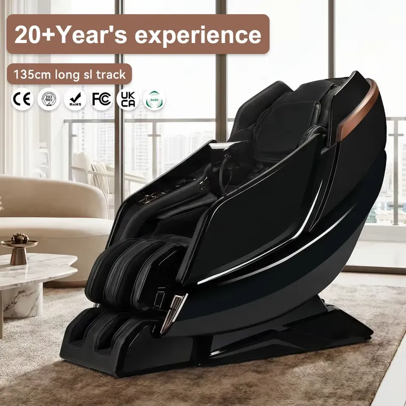Çin Çift Motorlu Bacak Ayak Ba - Spa Wellness Gym incelemesi ve fiyatı