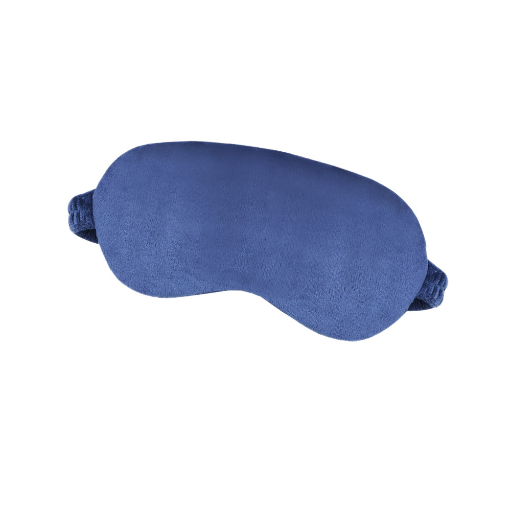 Süper Yumuşak Kumaş Elektrikli - Eye Mask Heated incelemesi ve fiyatı