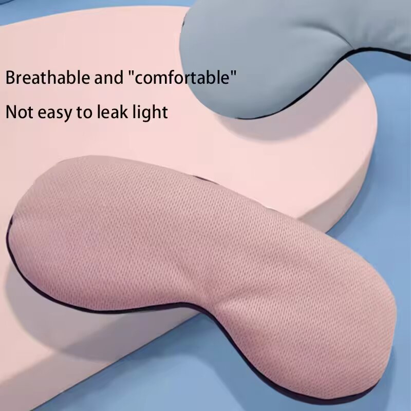 Kore Tarzı Buz İpeği Sıcak ve  - Eye Mask Heated incelemesi ve fiyatı