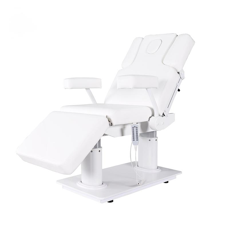 Coofull Elektrikli Ayarlanabil - Spa Wellness In incelemesi ve fiyatı