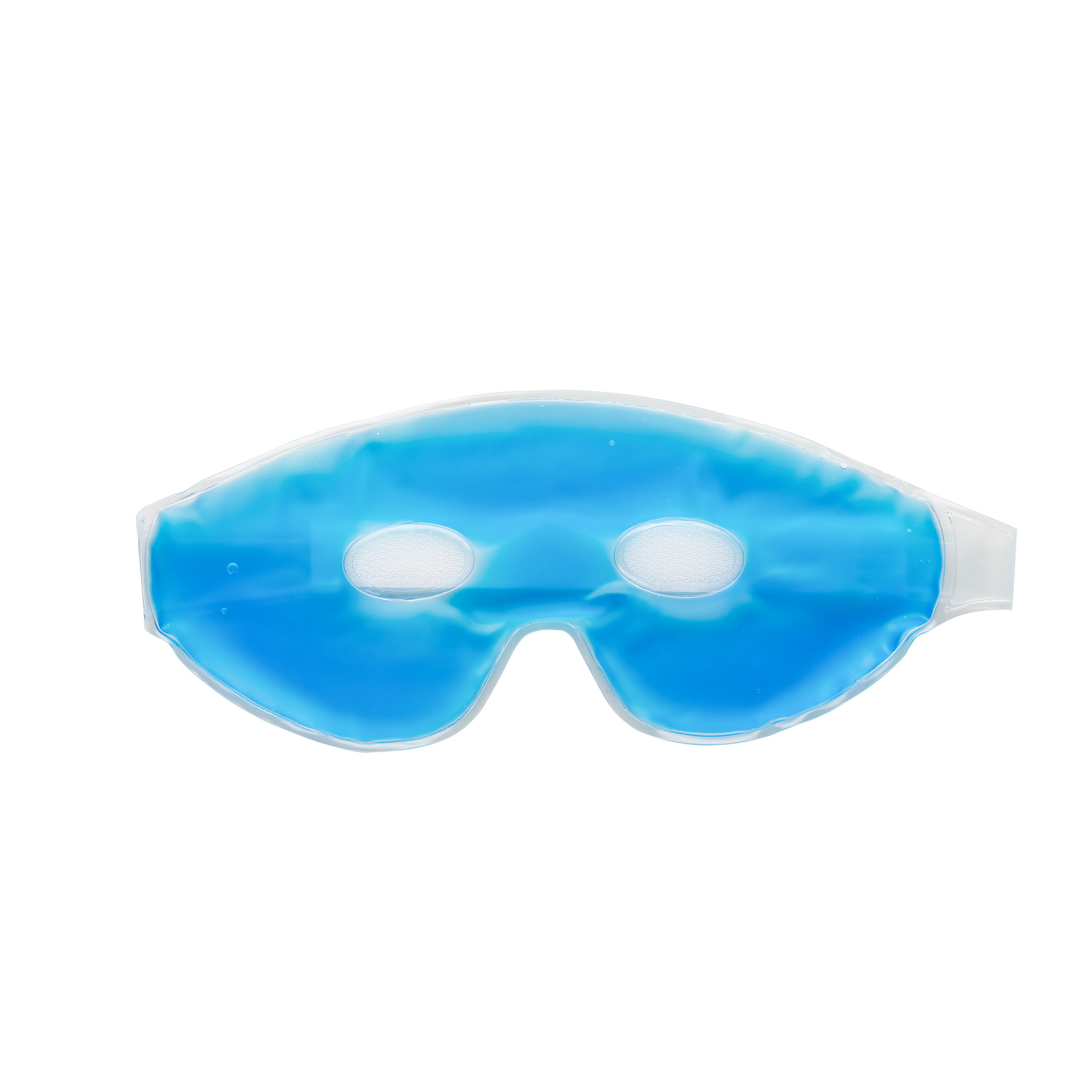 Tam Yüz Masajı Buz Maskesi Sıc - Eye Mask Heated incelemesi ve fiyatı