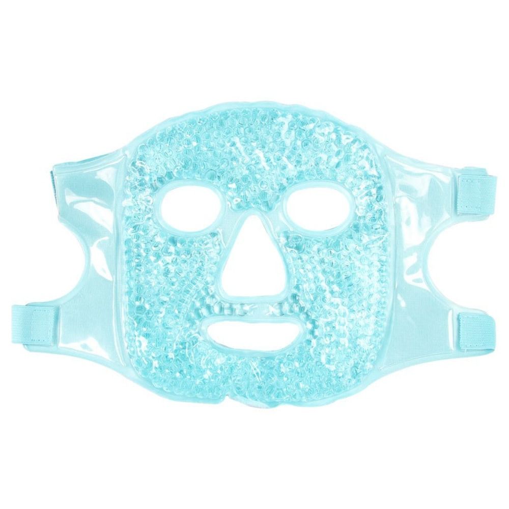Yorgunluğu gidermek buz jel gö - Eye Mask Heated incelemesi ve fiyatı