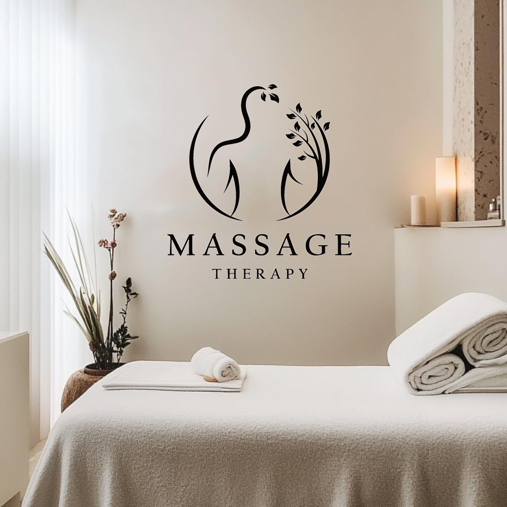 Spa, Sağlık Merkezi, Salon vey - Spa Wellness In incelemesi ve fiyatı