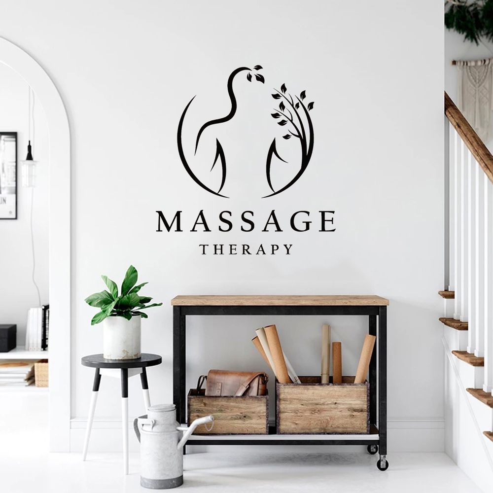 Spa, Sağlık Merkezi, Salon vey - Spa Wellness In incelemesi ve fiyatı
