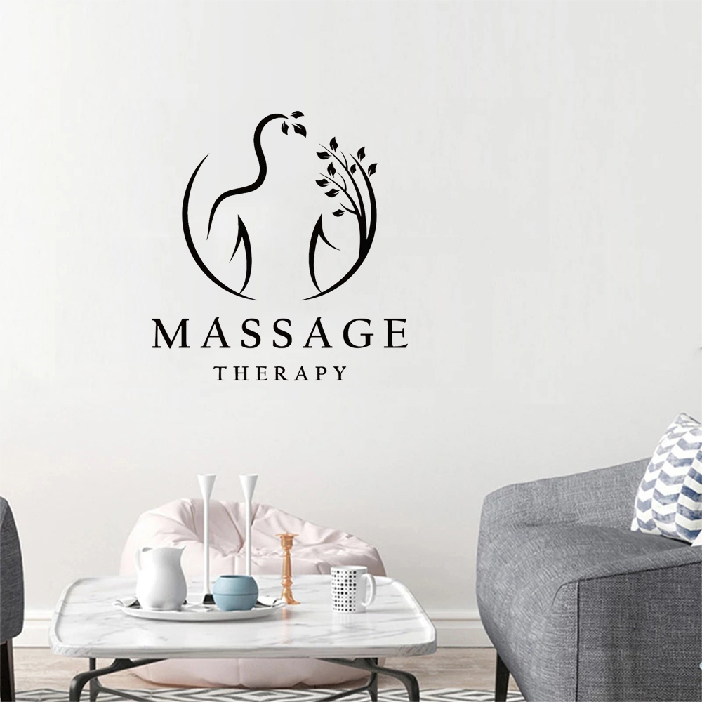 Spa, Sağlık Merkezi, Salon vey - Spa Wellness In incelemesi ve fiyatı