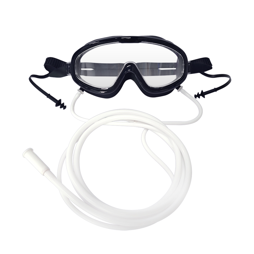 Hidrojen Göz Maskesi Hidrojen  - Eye Mask Heated incelemesi ve fiyatı