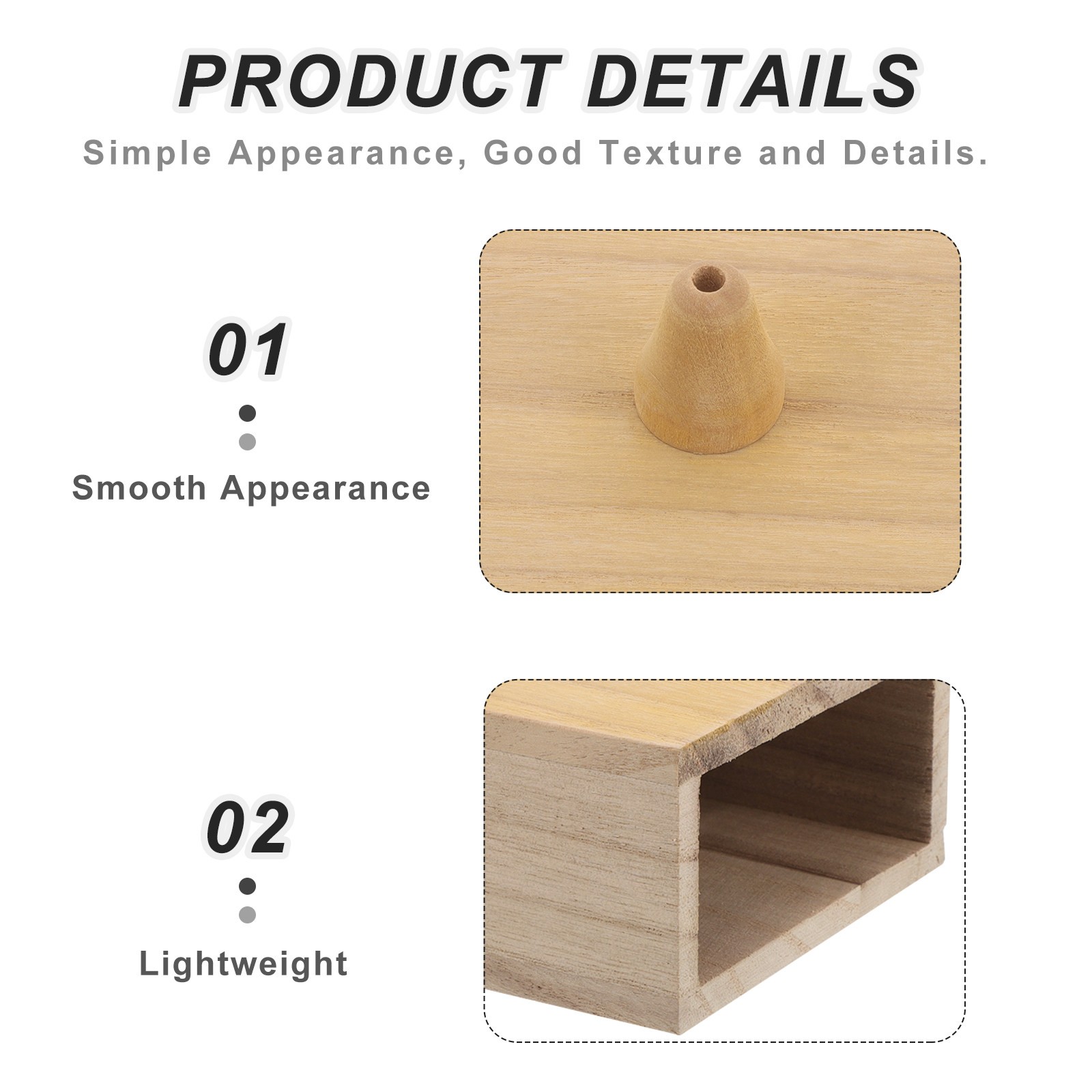 5.8x3.5x2.8in Diyapazon Rezona - Spa Wellness In incelemesi ve fiyatı