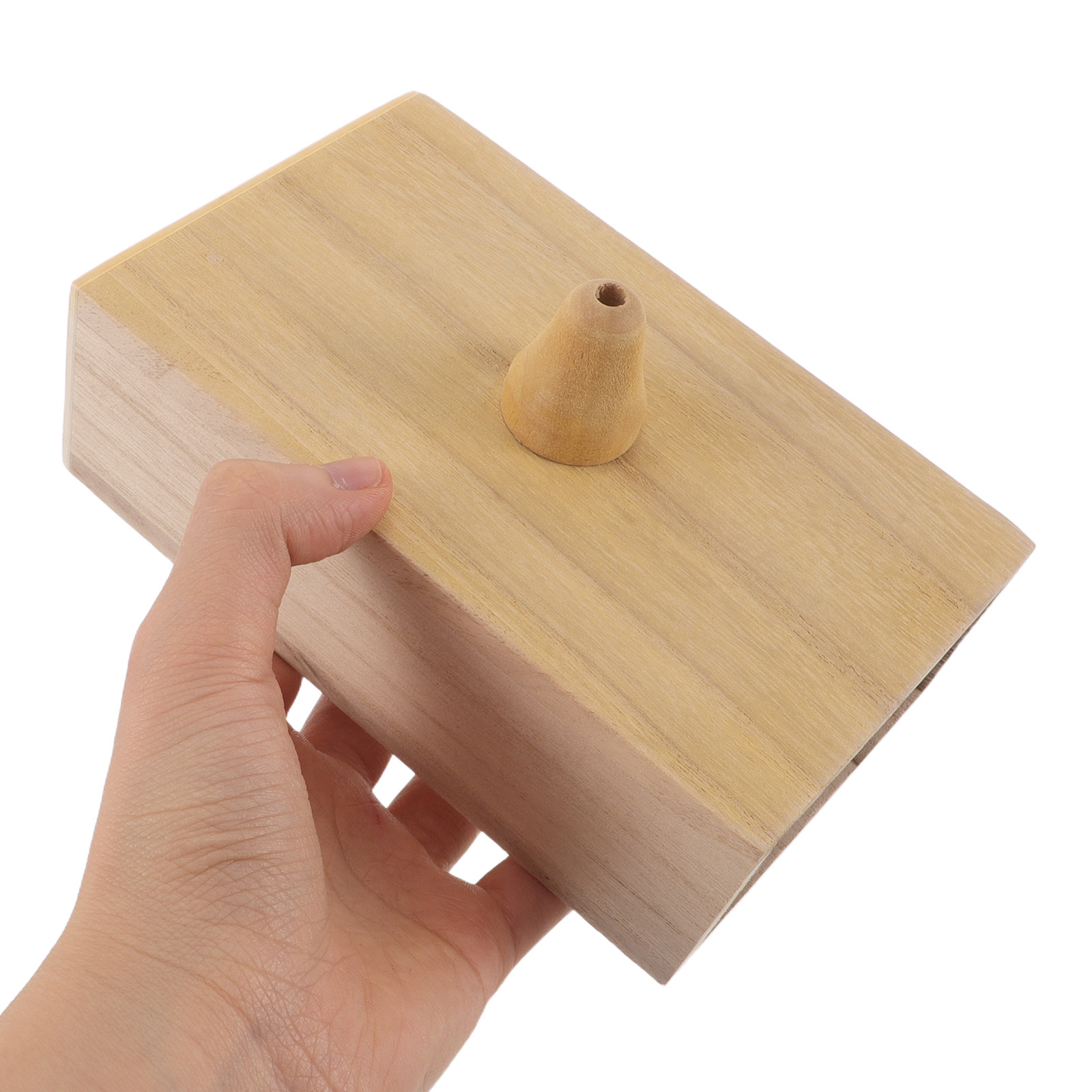 5.8x3.5x2.8in Diyapazon Rezona - Spa Wellness In incelemesi ve fiyatı
