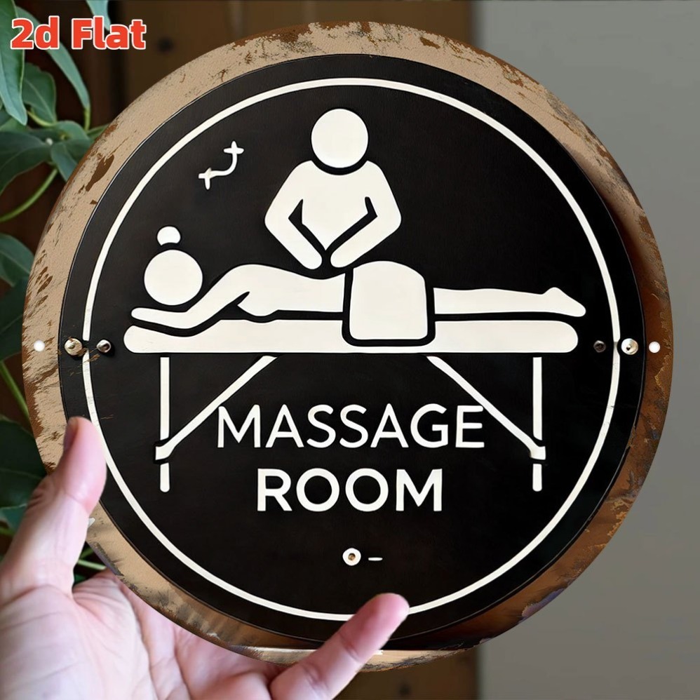 2D Düz, Yüksek Çözünürlüklü Ba - Spa Wellness Health incelemesi ve fiyatı