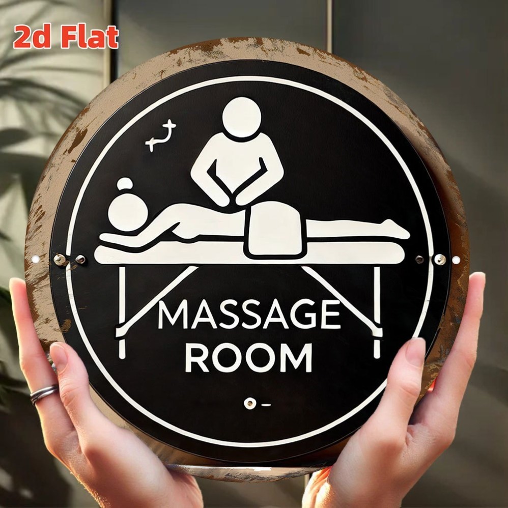 2D Düz, Yüksek Çözünürlüklü Ba - Spa Wellness Health incelemesi ve fiyatı