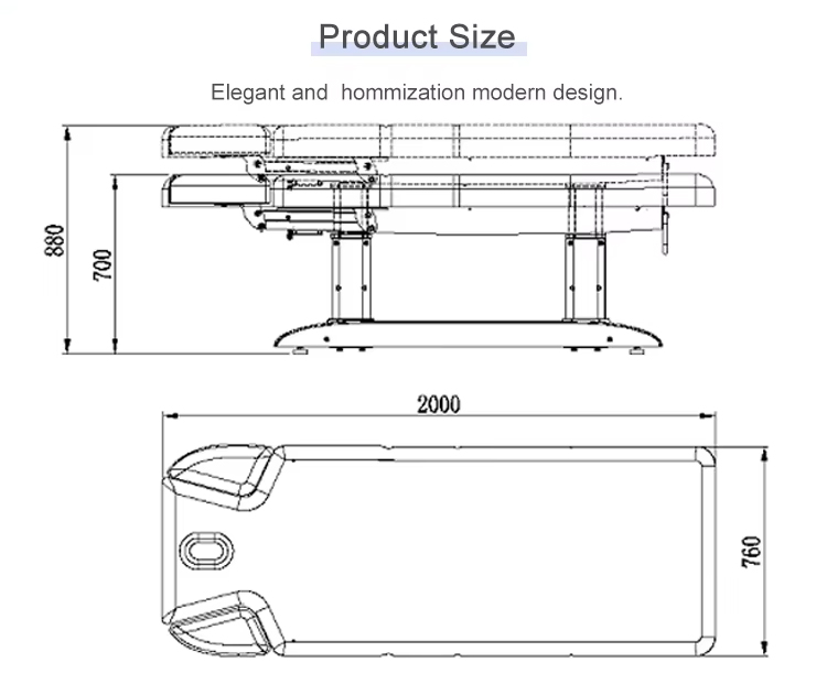 Fabrika Özel Üretim Ahşap Görü - Spa Wellness Health incelemesi ve fiyatı
