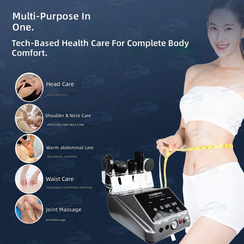 Enerji Vücut Şekillendirme Cih - Spa Wellness In incelemesi ve fiyatı